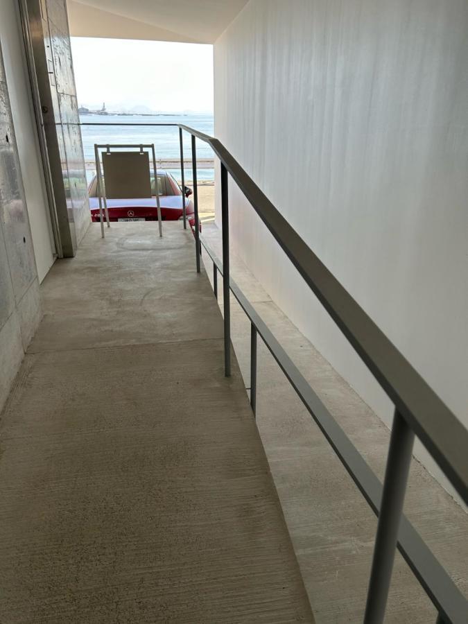 Mare Di Miyajima マーレ ディ ミヤジマ Villa Hatsukaichi Buitenkant foto